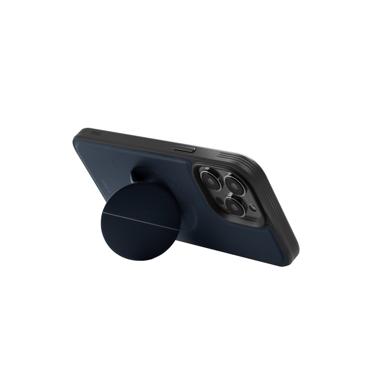 Uniq Apple iPhone 14 Pro Novo Standlı Kapak