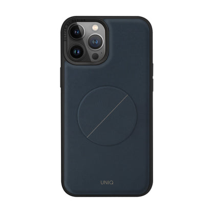 Uniq Apple iPhone 14 Pro Novo Standlı Kapak