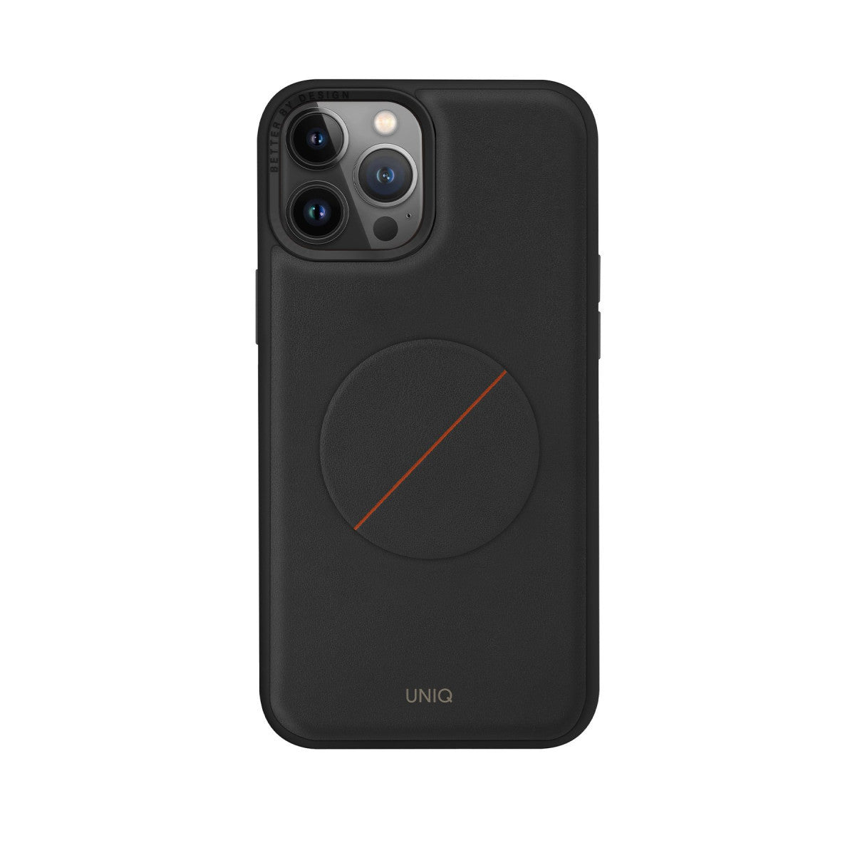 Uniq Apple iPhone 14 Pro Novo Standlı Kapak