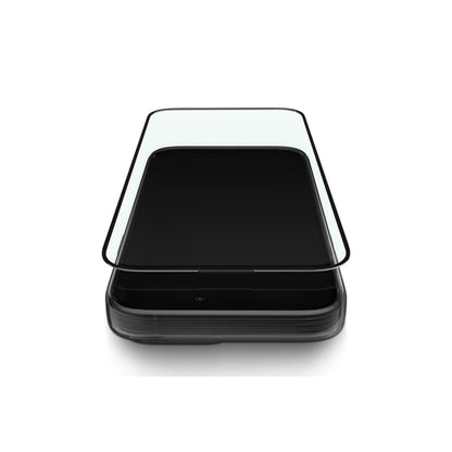 Uniq Apple iPhone 14 Pro Optix Vision Care Cam Ekran Koruyucu