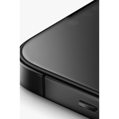 Uniq Apple iPhone 14 Pro Optix Vivid Cam Ekran Koruyucu