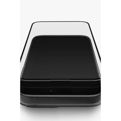 Uniq Apple iPhone 14 Pro Optix Vivid Cam Ekran Koruyucu