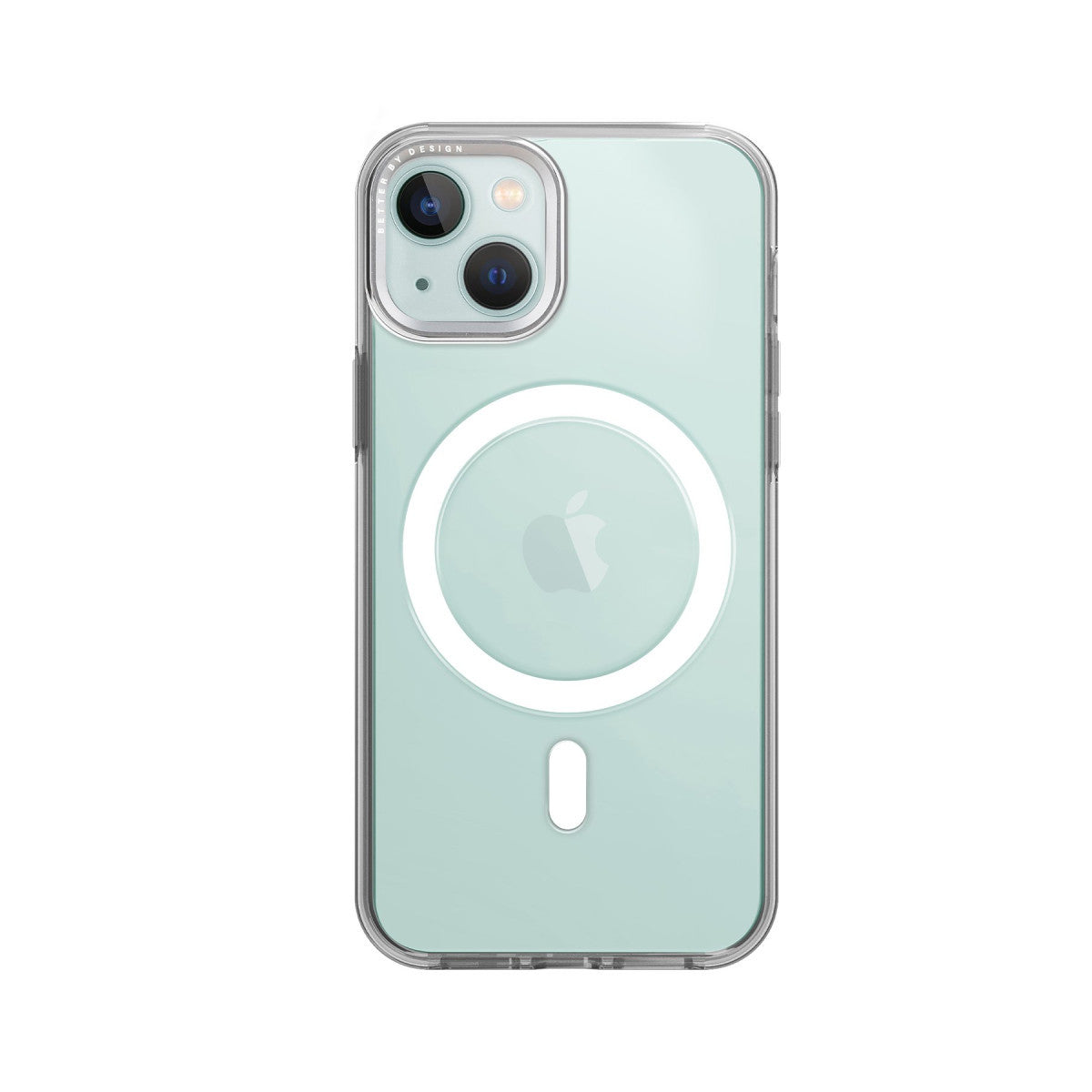 Uniq Apple iPhone 15 Calio Magsafe Kapak