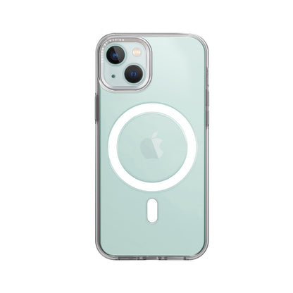 Uniq Apple iPhone 15 Calio Magsafe Kapak
