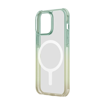Uniq Apple iPhone 15 Combat Duo Magsafe Kapak