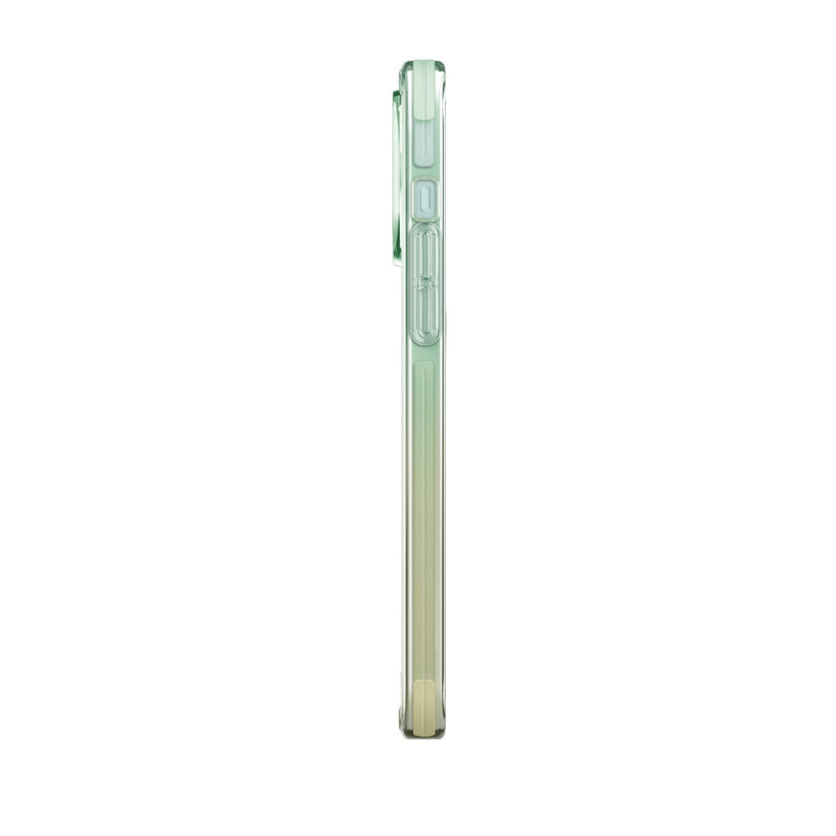 Uniq Apple iPhone 15 Combat Duo Magsafe Kapak