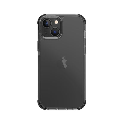 Uniq Apple iPhone 15 Combat Kapak