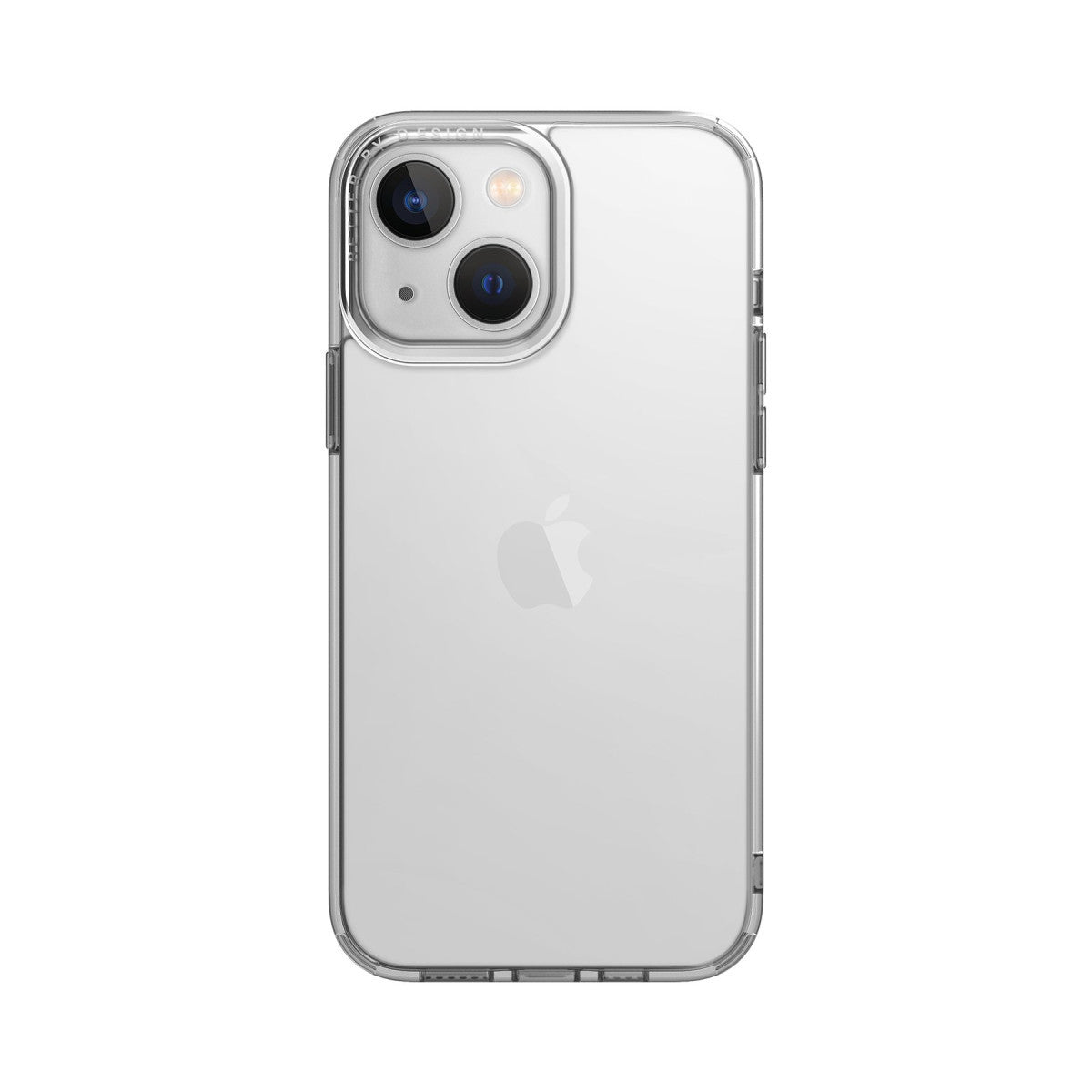 Uniq Apple iPhone 15 LifePro Xtreme Kapak