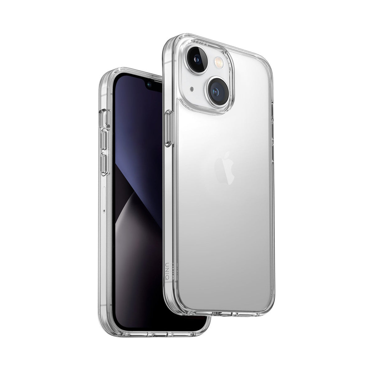 Uniq Apple iPhone 15 LifePro Xtreme Kapak
