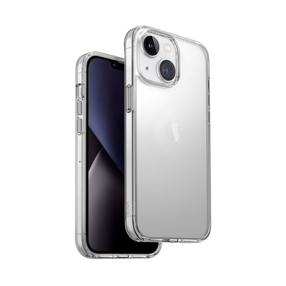 Uniq Apple iPhone 15 LifePro Xtreme Kapak