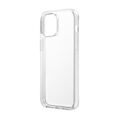 Uniq Apple iPhone 15 LifePro Xtreme Kapak