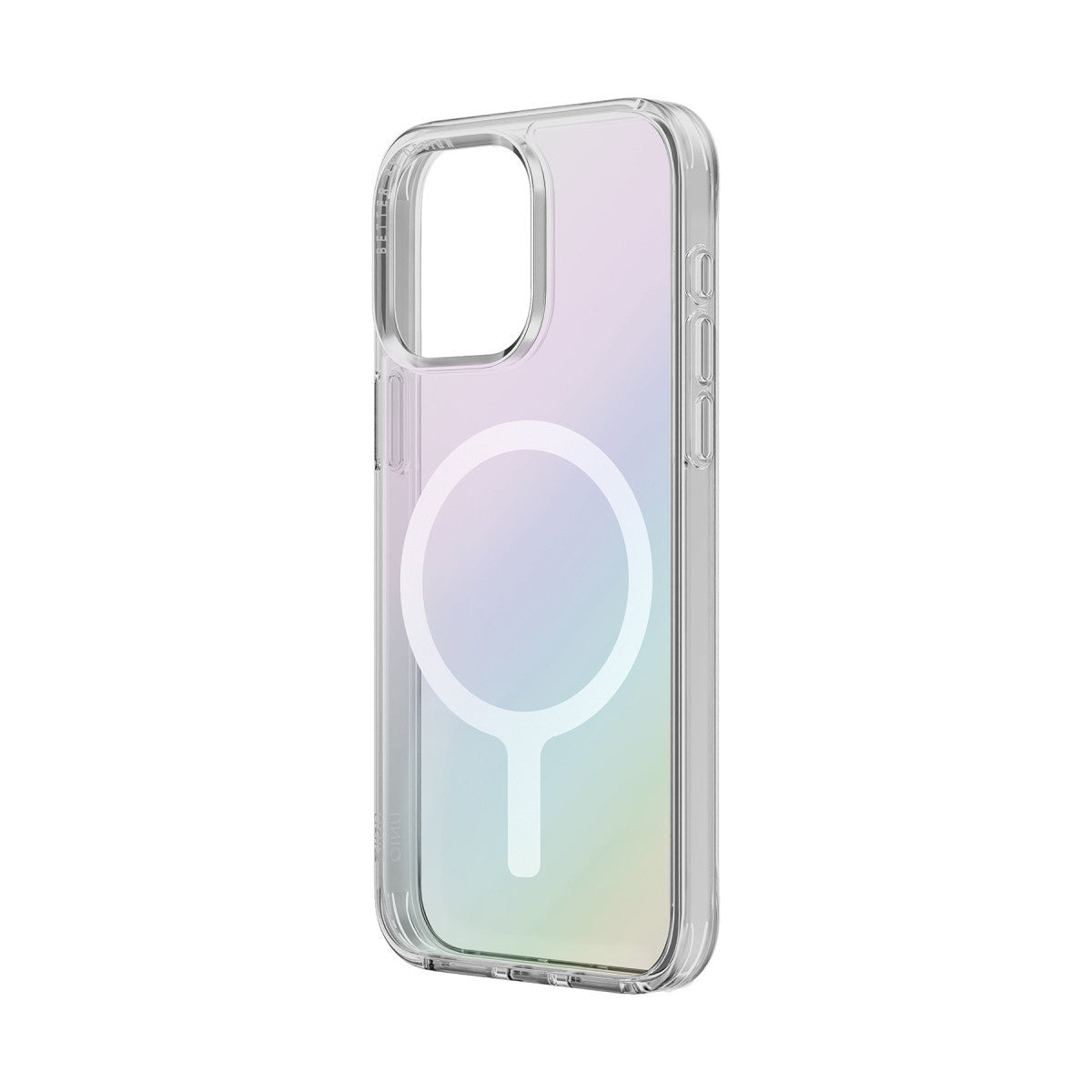 Uniq Apple iPhone 15 LifePro Xtreme Magsafe Kapak