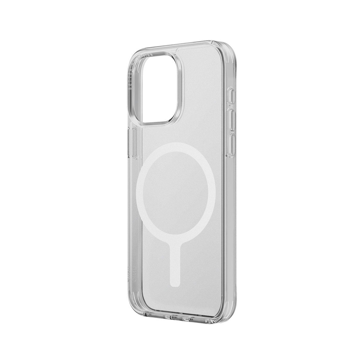 Uniq Apple iPhone 15 LifePro Xtreme Magsafe Kapak