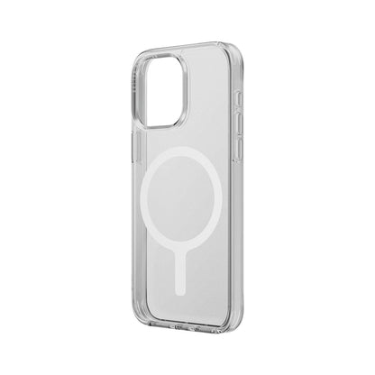 Uniq Apple iPhone 15 LifePro Xtreme Magsafe Kapak