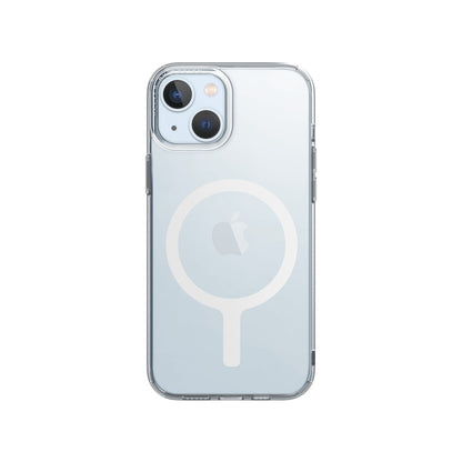 Uniq Apple iPhone 15 LifePro Xtreme Magsafe Kapak