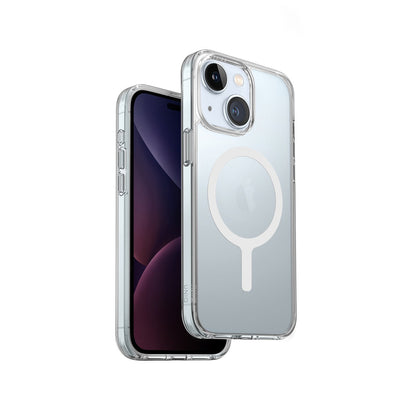 Uniq Apple iPhone 15 LifePro Xtreme Magsafe Kapak