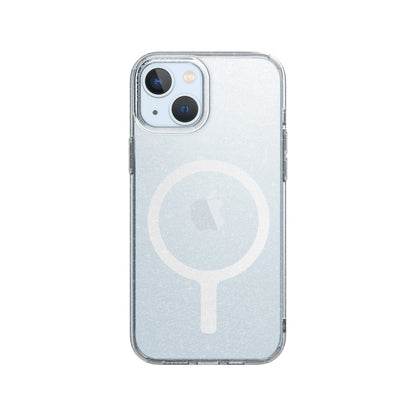 Uniq Apple iPhone 15 LifePro Xtreme Magsafe Kapak