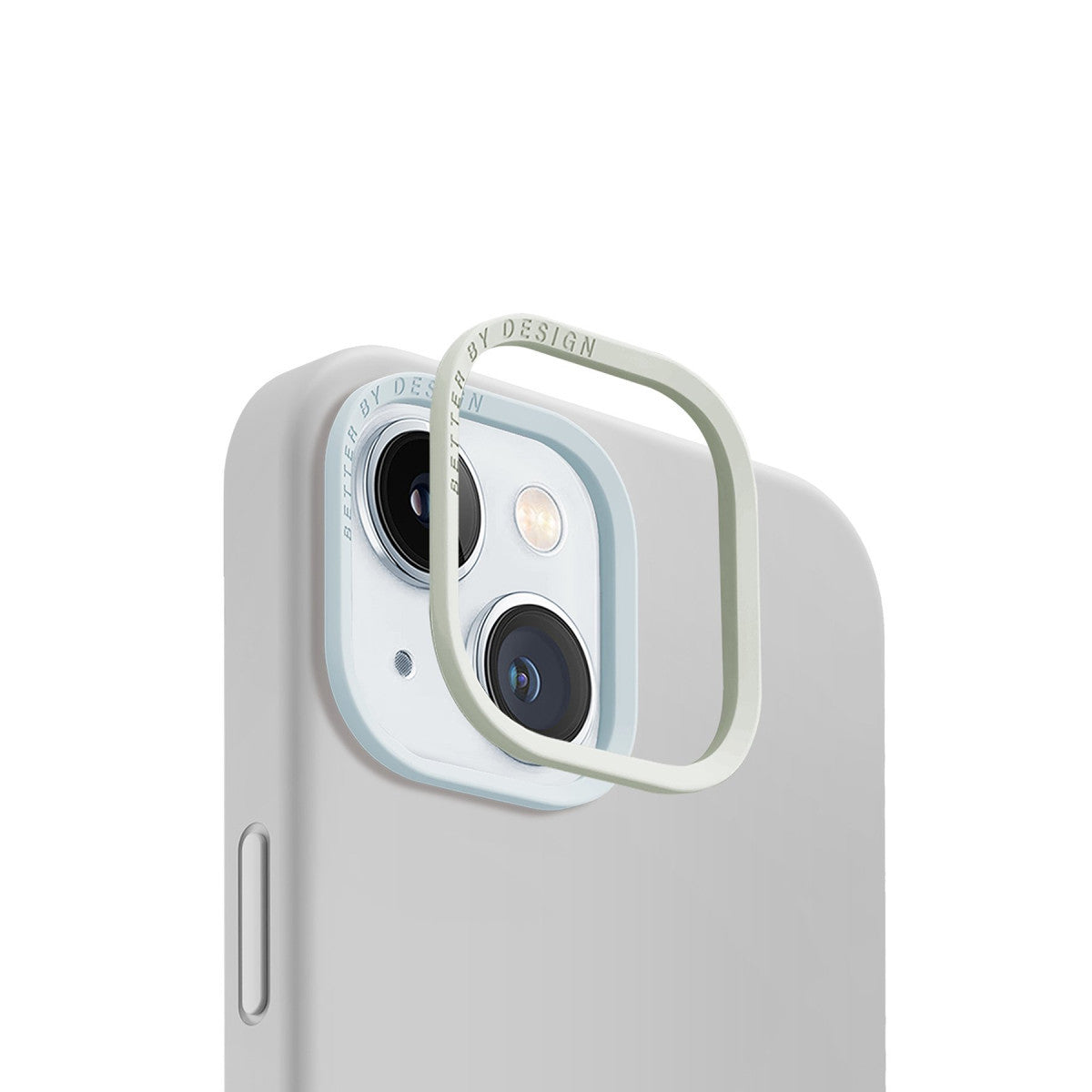 Uniq Apple iPhone 15 Lino Hue Magsafe Kapak