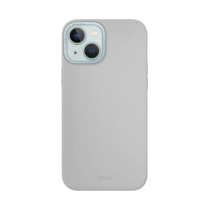 Uniq Apple iPhone 15 Lino Hue Magsafe Kapak