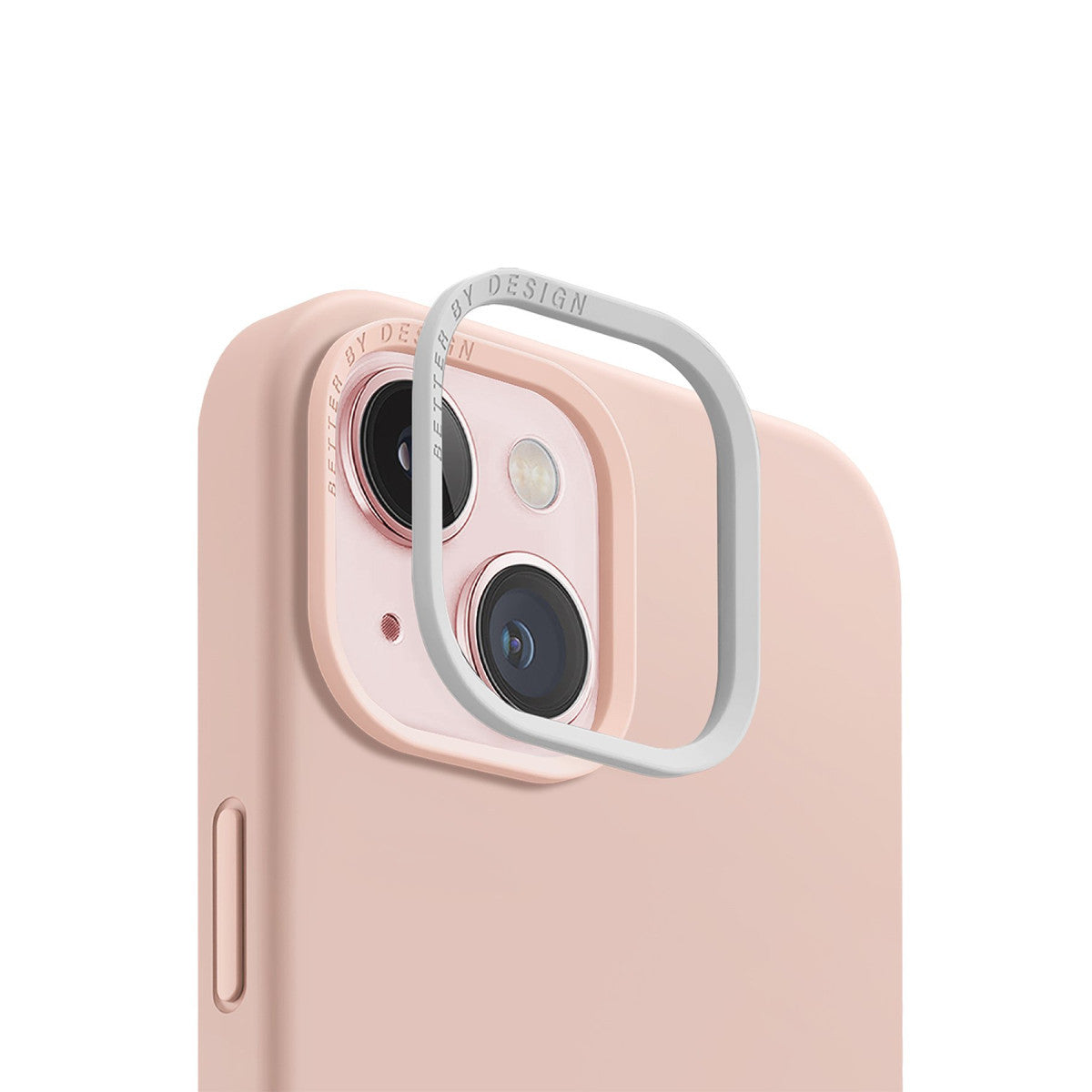 Uniq Apple iPhone 15 Lino Hue Magsafe Kapak