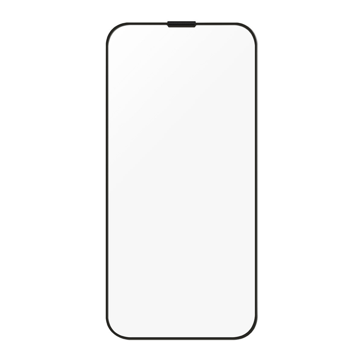 Uniq Apple iPhone 15 Optix Anti Reflective Cam Ekran Koruyucu