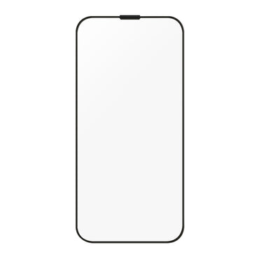 Uniq Apple iPhone 15 Optix Anti Reflective Cam Ekran Koruyucu