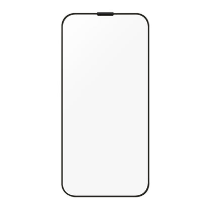 Uniq Apple iPhone 15 Optix Anti Reflective Cam Ekran Koruyucu