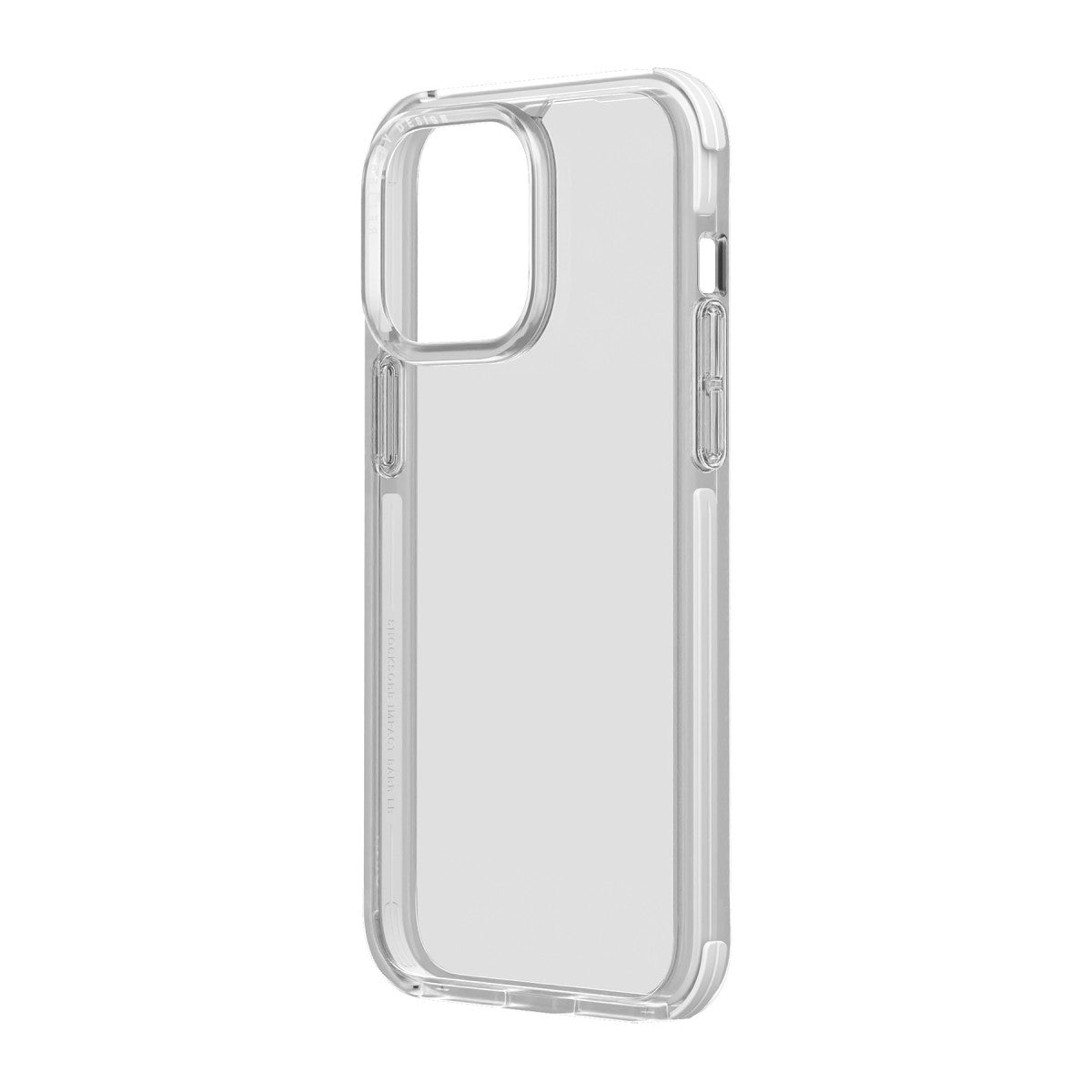 Uniq Apple iPhone 15 Plus Combat Kapak