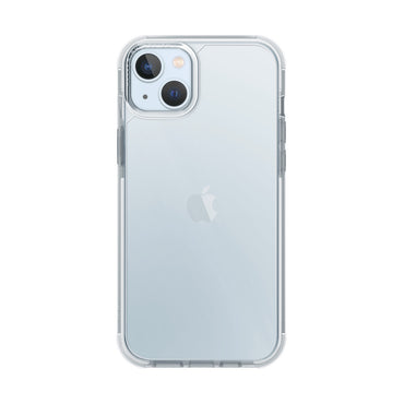 Uniq Apple iPhone 15 Plus Combat Kapak