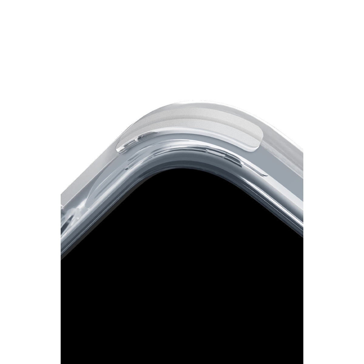 Uniq Apple iPhone 15 Plus Combat Magsafe Kapak