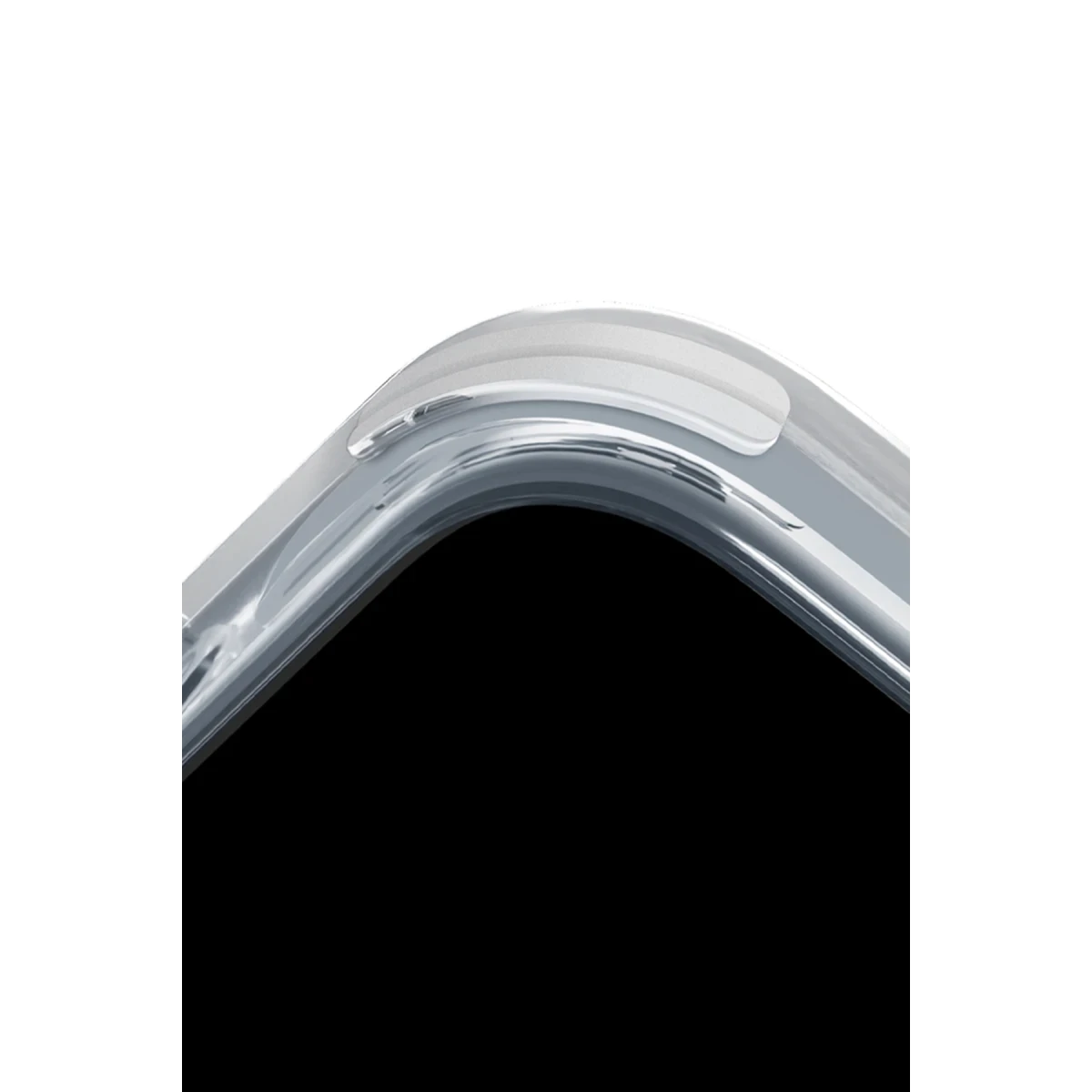 Uniq Apple iPhone 15 Plus Combat Magsafe Kapak - Yeşil