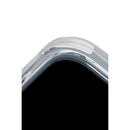Uniq Apple iPhone 15 Plus Combat Magsafe Kapak - Yeşil