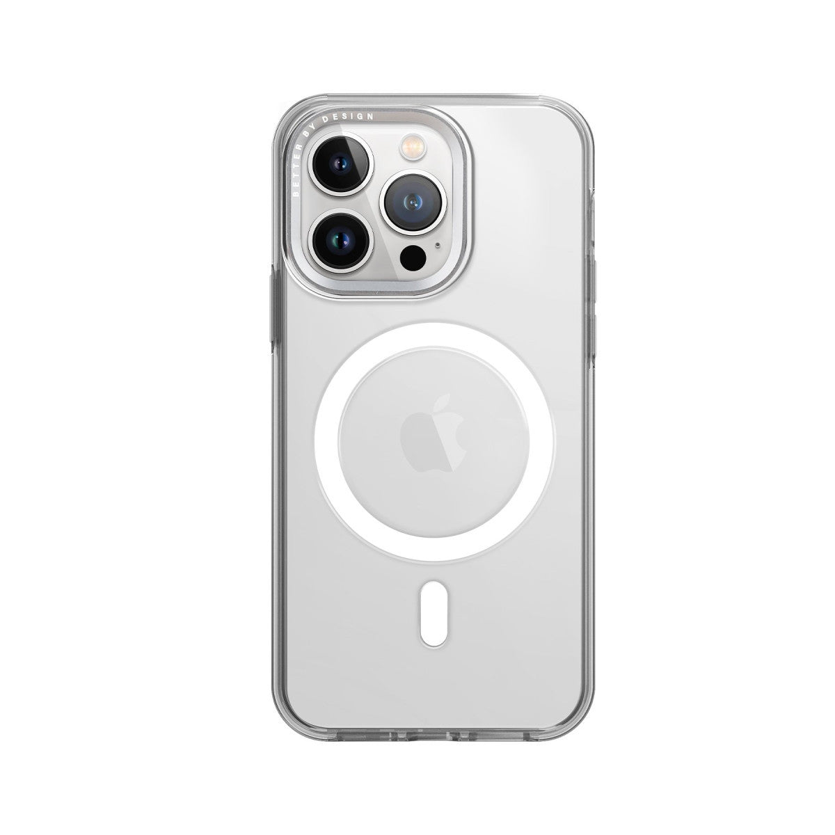 Uniq Apple iPhone 15 Pro Calio Magsafe Kapak