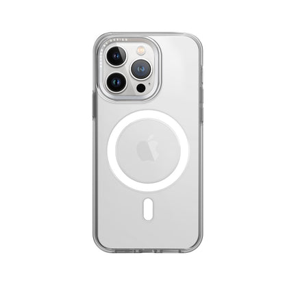 Uniq Apple iPhone 15 Pro Calio Magsafe Kapak