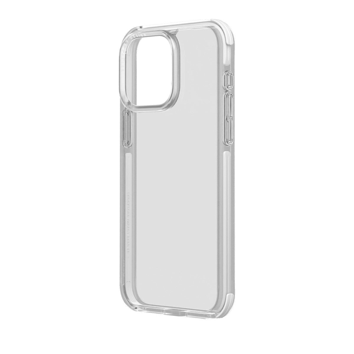 Uniq Apple iPhone 15 Pro Combat Kapak