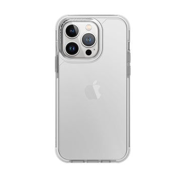 Uniq Apple iPhone 15 Pro Combat Kapak