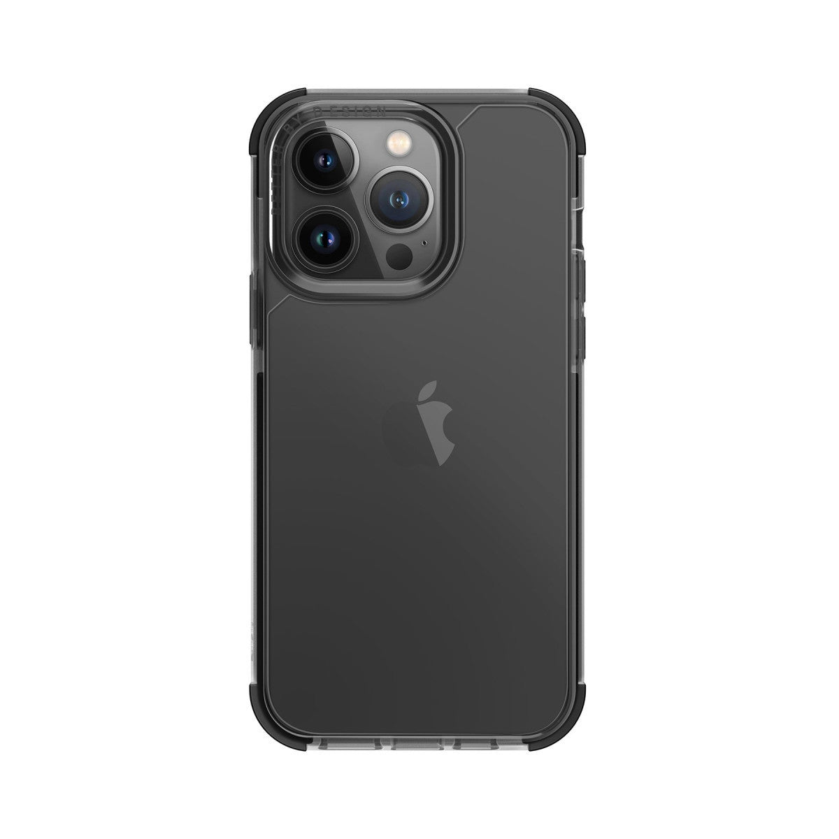 Uniq Apple iPhone 15 Pro Combat Kapak