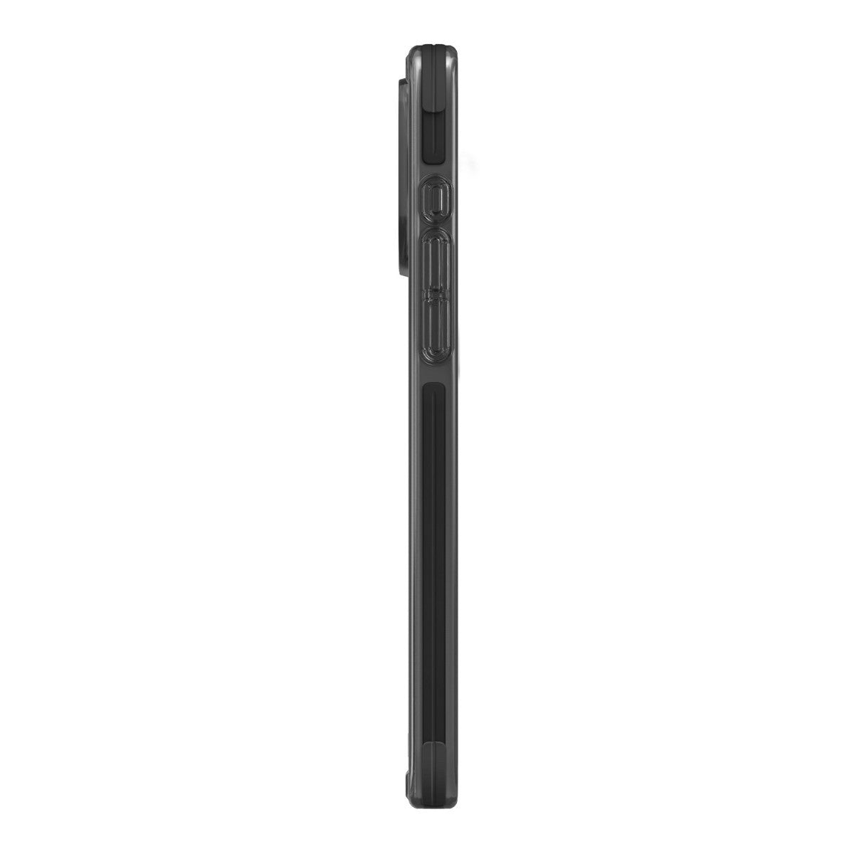 Uniq Apple iPhone 15 Pro Combat Magsafe Kapak