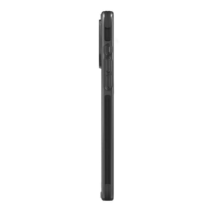 Uniq Apple iPhone 15 Pro Combat Magsafe Kapak