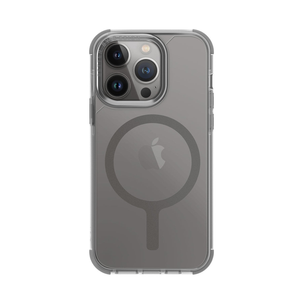 Uniq Apple iPhone 15 Pro Combat Magsafe Kapak