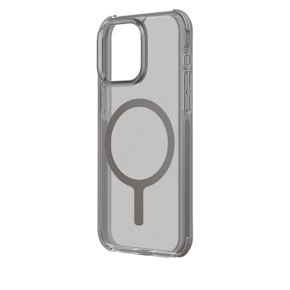 Uniq Apple iPhone 15 Pro Combat Magsafe Kapak