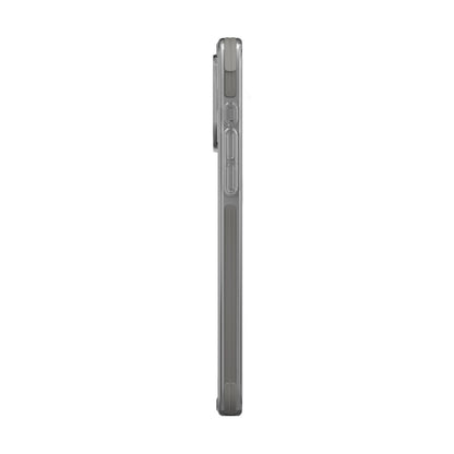 Uniq Apple iPhone 15 Pro Combat Magsafe Kapak