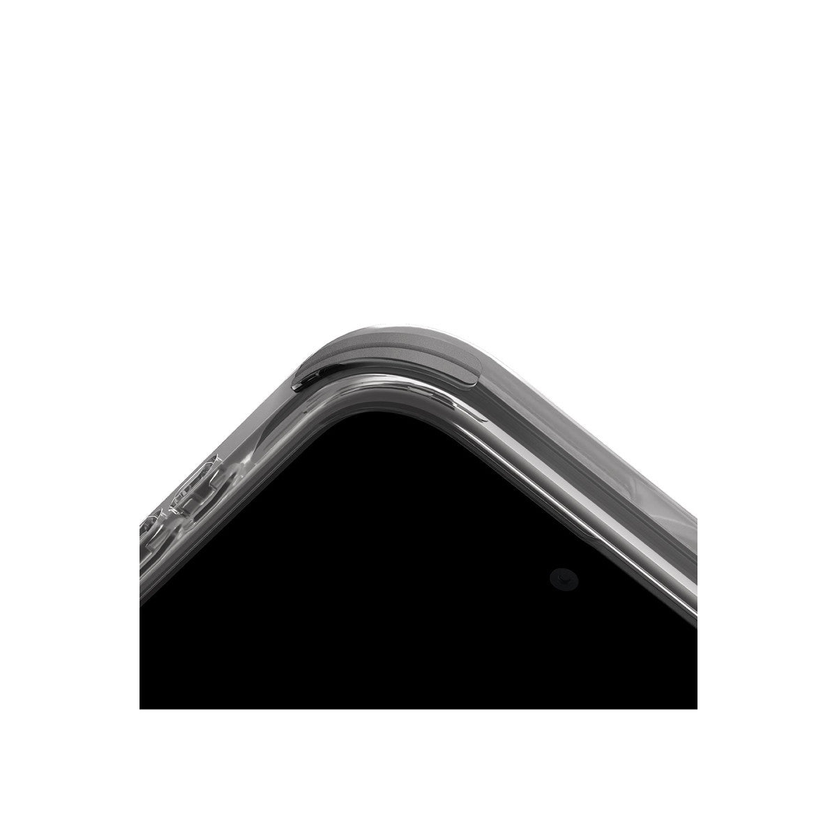 Uniq Apple iPhone 15 Pro Combat Magsafe Kapak