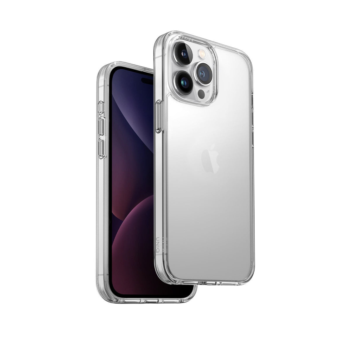 Uniq Apple iPhone 15 Pro LifePro Xtreme Kapak