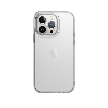 Uniq Apple iPhone 15 Pro LifePro Xtreme Kapak