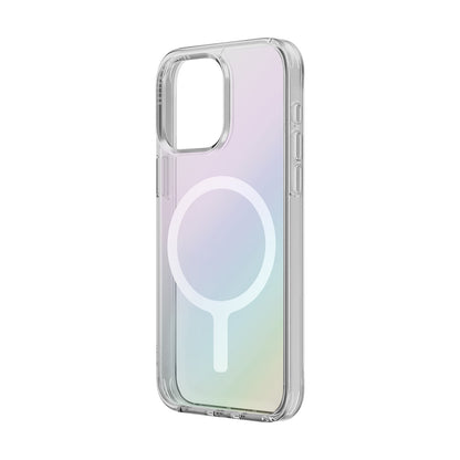 Uniq Apple iPhone 15 Pro LifePro Xtreme Magsafe Kapak