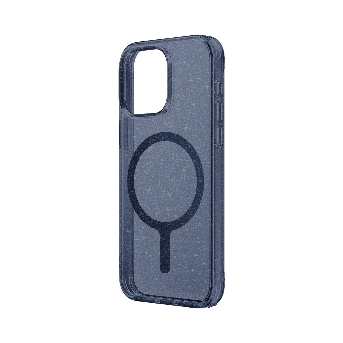 Uniq Apple iPhone 15 Pro LifePro Xtreme Magsafe Kapak