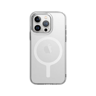 Uniq Apple iPhone 15 Pro LifePro Xtreme Magsafe Kapak