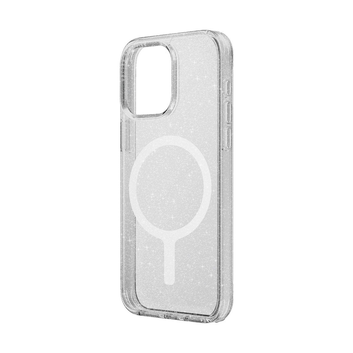 Uniq Apple iPhone 15 Pro LifePro Xtreme Magsafe Kapak