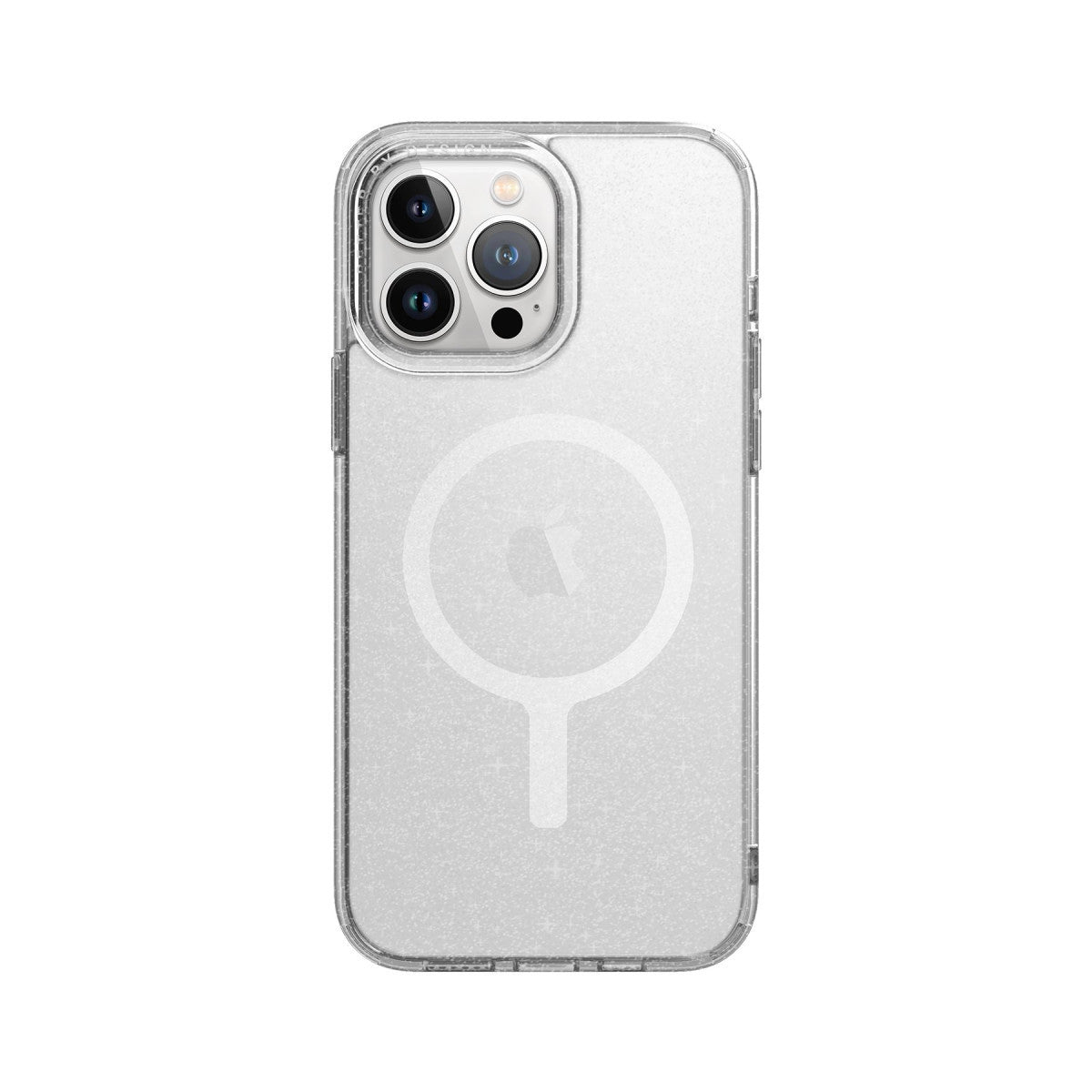 Uniq Apple iPhone 15 Pro LifePro Xtreme Magsafe Kapak